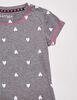 Pijama de Algodón Niña Kayser