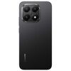 Celular Xiaomi Negro 15T 512Gb + Smartwatch REDMI Watch 5 Lite