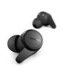 Audífonos Bluetooth In Ear Philips TAT3217 Negro