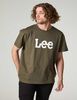 Polera Hombre Lee