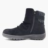 Botin Mujer Portman Club