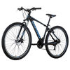 Bicicleta Mountain Bike Oxford Emerald Aro 29