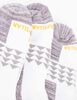 Pack 3 Calcetines Hombre Cat