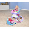 Set De Cuidados Muñeca American Plastic