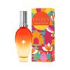 Perfume Escada Taj Sunset EDT 50 ml