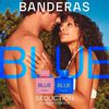 Perfume Antonio Banderas Mujer Blue Seduction Summer Essence 100 ML