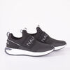 Zapatilla Hombre Nautica