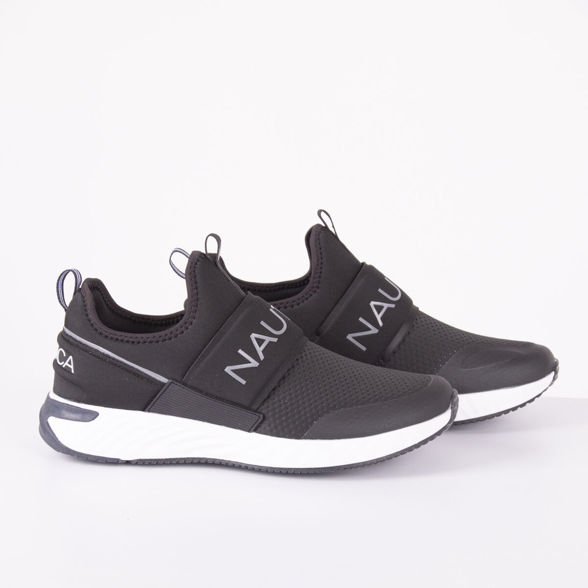 Zapatilla Hombre Nautica