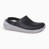 Sandalia Sport Hombre Icono