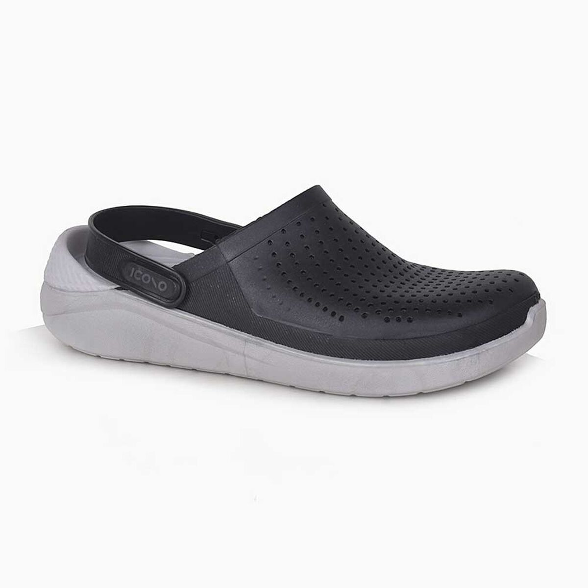 Sandalia Sport Hombre Icono