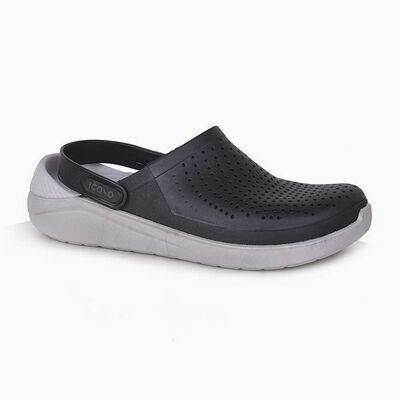 Sandalia Sport Hombre Icono