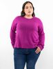 Sweater Mujer Extralindas