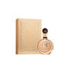 Perfume Lattafa Fakhar Extrait 100 Ml Edp Mujer
