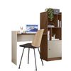 Escritorio Vekkahome Job Café