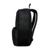 Mochila Unisex Raize 23 L Head