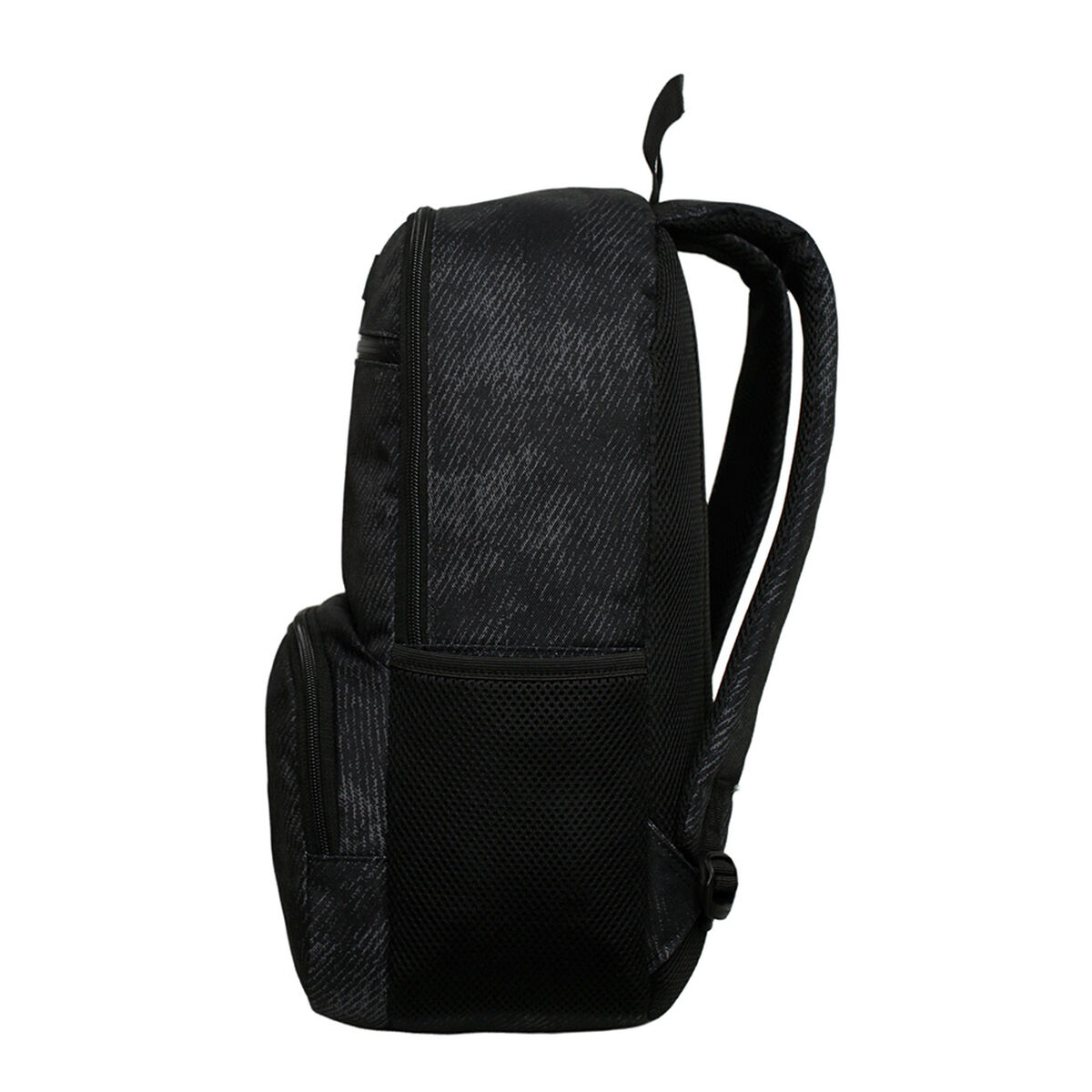 Mochila Unisex Raize 23 L Head