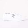 Zapatilla Mujer Calvin Klein
