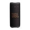Parlante Bluetooth JBL GRIP NEGRO