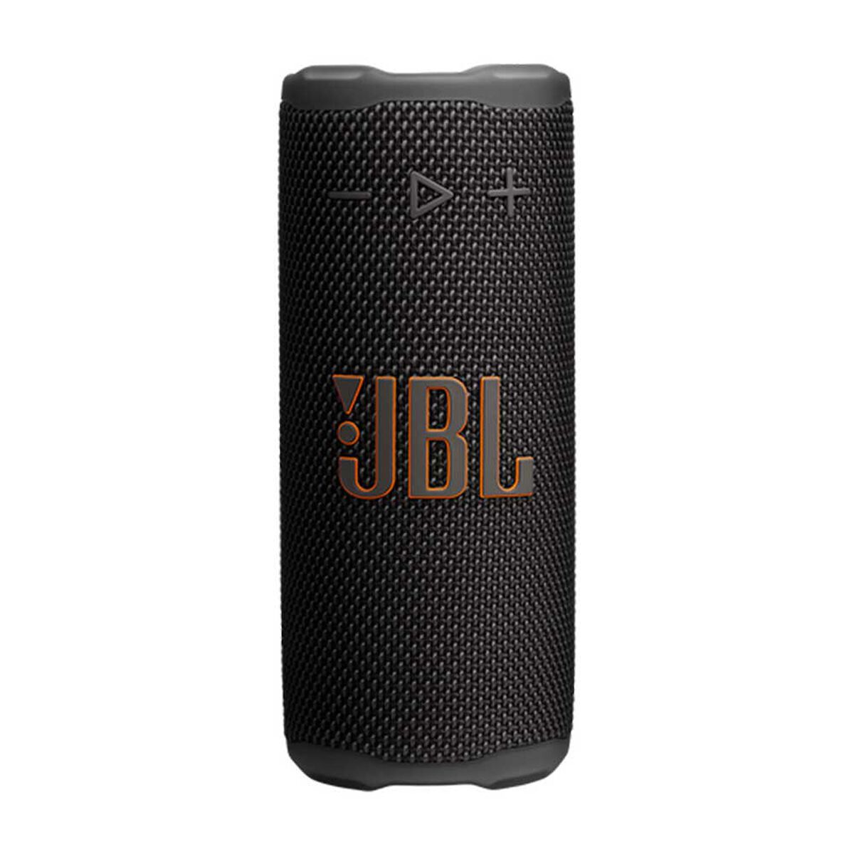Parlante Bluetooth JBL GRIP NEGRO