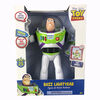 Figura Buzz Lightyear Frases Español