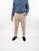 Pantalón Hombre Zibel