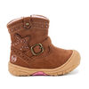 Bota Niña Bubble Gummers