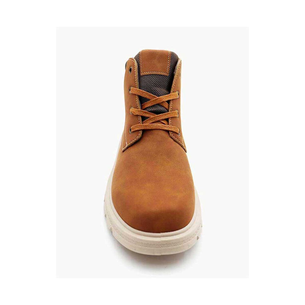 Bot&iacute;n Casual Hombre Portman Club