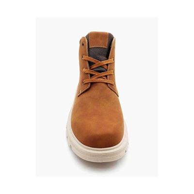 Imagen 2 del producto Botín Casual Hombre Portman Club Cafe