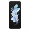 Celular Samsung Galaxy Z Flip4 5G 256GB Gray Liberado