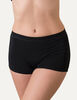 Pack 2 Pantaletas Algod&oacute;n
