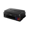Multifuncional Canon Tinta Continua G2110