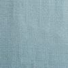 Set de Cortinas Mashini Atacama 140 x 220 cm Turquesa