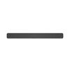 Soundbar LG SN5 DTS Virtual:X