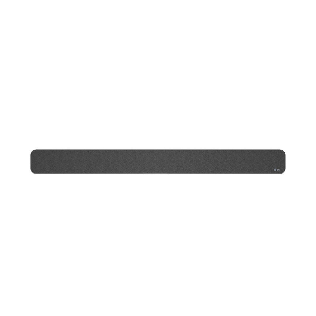 Soundbar LG SN5 DTS Virtual:X