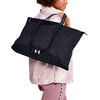 Bolso Under Armour Favorite 2.0 Tote