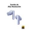Audífonos Bluetooth Huawei Freebuds 5i Azul