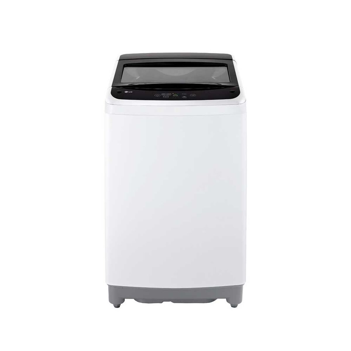 Lavadora Carga Superior LG WT13WVTB 13 Kg