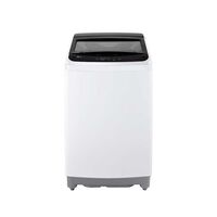 Lavadora Carga Superior LG WT13WVTB 13 Kg