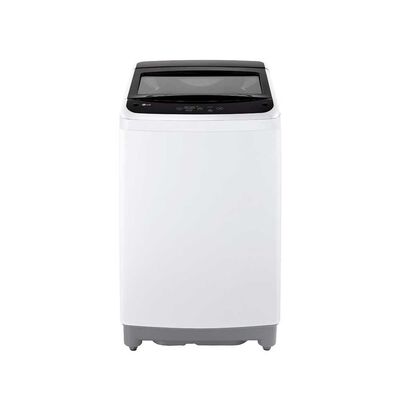 Imagen 1 del producto Lavadora Carga Superior LG WT13WVTB 13 Kg