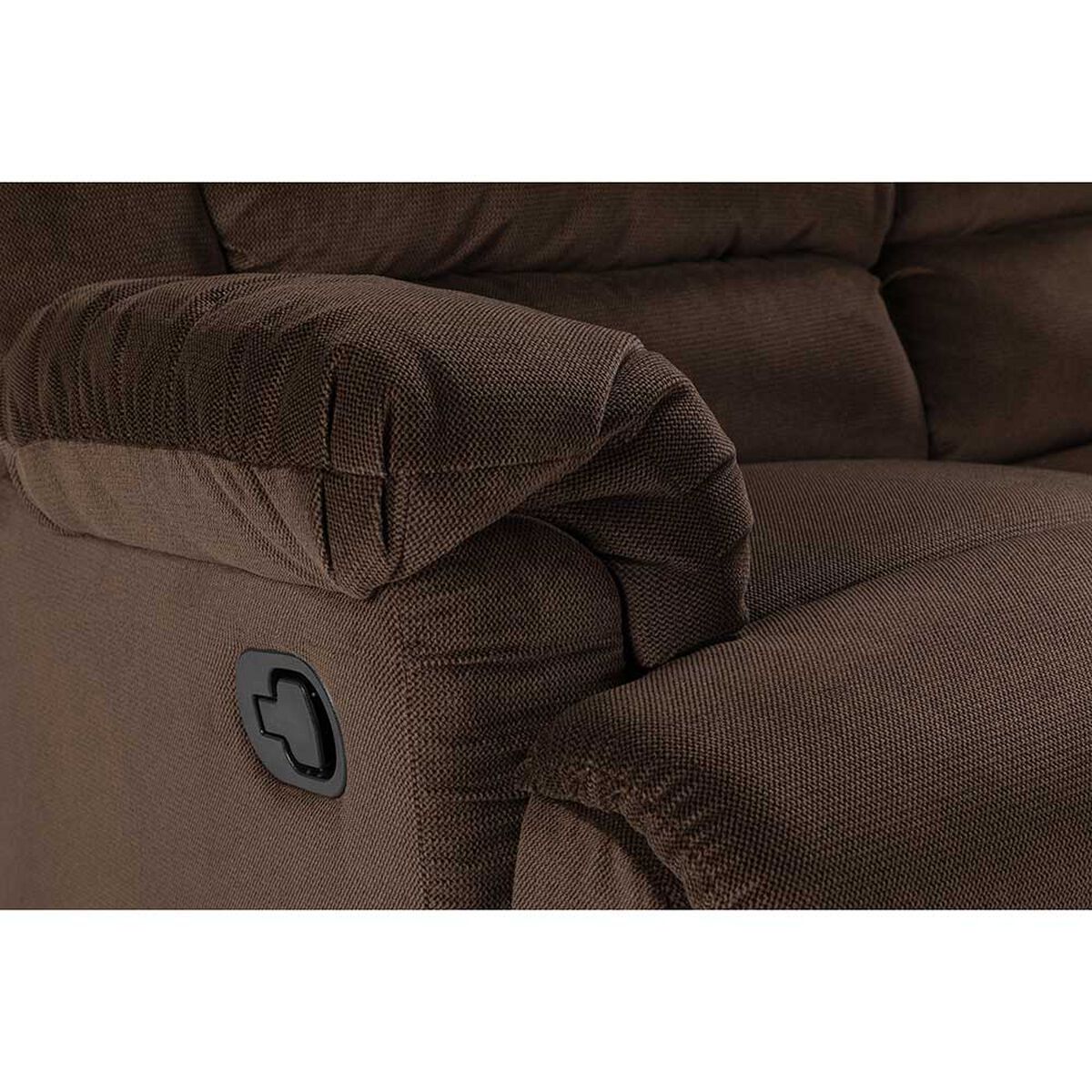 Sofá Rosen Jarrie 2 cuerpos