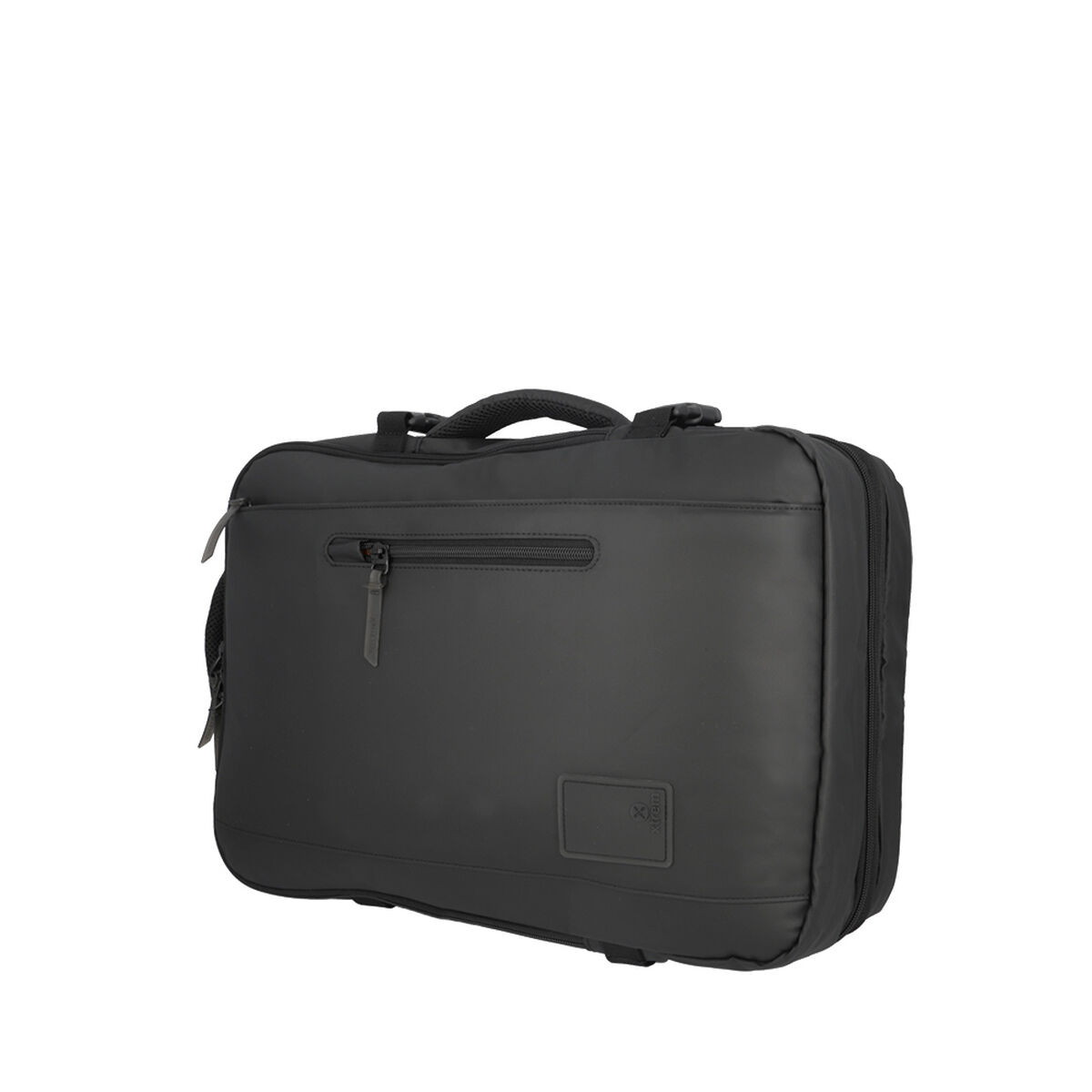Mochila de Viaje Xtrem Discovery 5XT 30 Litros Negro