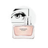 Calvin Klein Women Edp 50 ml