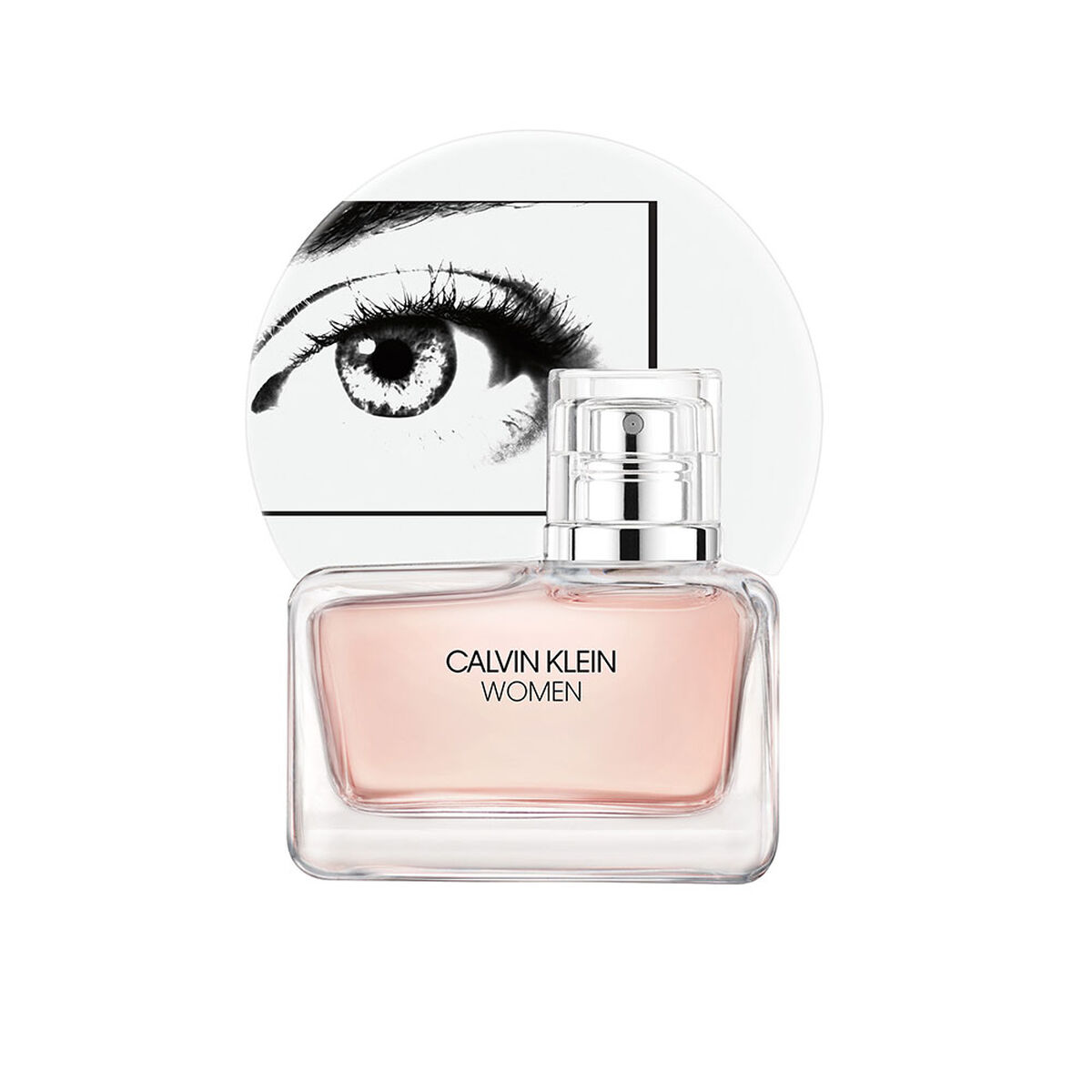 Calvin Klein Women Edp 50 ml