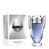 Perfume Paco Rabanne Invictus 200 ML EDT