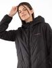 Parka Deportiva Mujer Alpinextrem