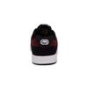 Zapatilla Urbana Hombre Ecko Unltd