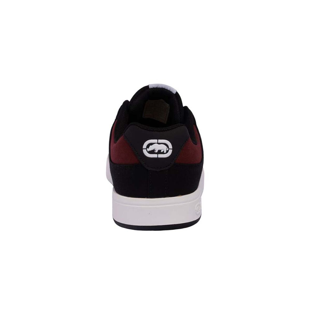Zapatilla Urbana Hombre Ecko Unltd
