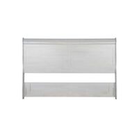 Respaldo CIC King Miro Alpino