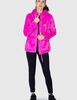 Polerón Deportivo Sidney Mujer Everlast
