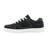 Zapatilla Urbana Hombre Ecko